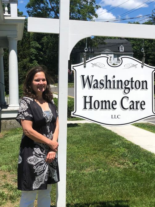 Washington Home Care LLC Announces Expansion Of Services To Recruitment Of Estate Managers Washington Home Care LLC Announces Expansion Of Services To Recruitment Of Estate Managers