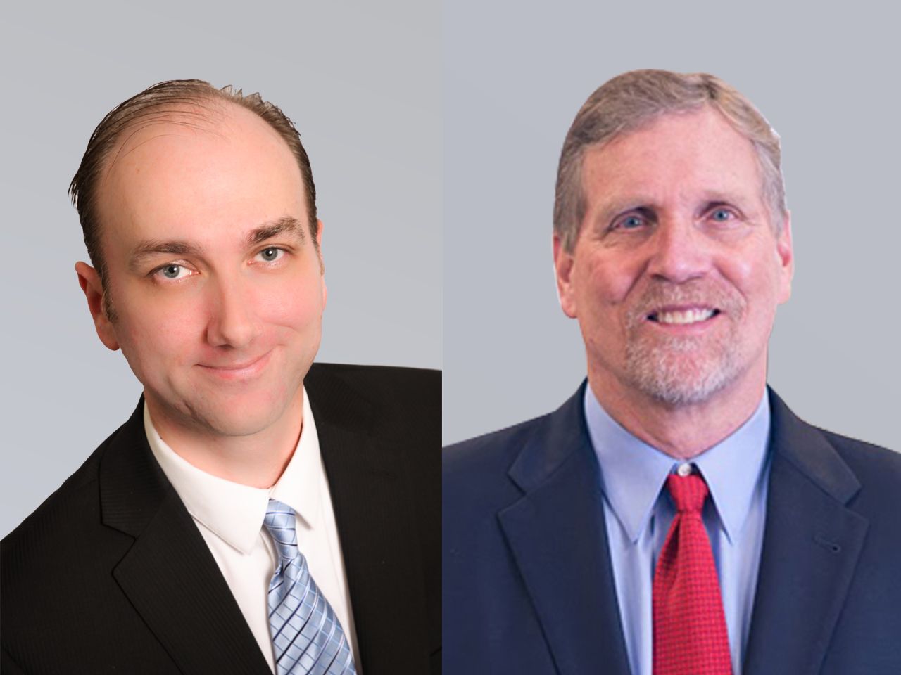 FuturePlan by Ascensus Appoints Aaron McIsaac as Divisional Vice President for Southern California FuturePlan by Ascensus Appoints Aaron McIsaac as Divisional Vice President for Southern California