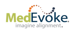 New Talent at MedEvoke Brings Greater Opportunity for Providing Medical and Scientific Strategy