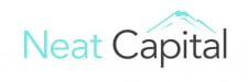 Neat Capital Launches Highly Sophisticated Digital Mortgage Platform & Acquires Whole Loan Solutions