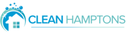 Clean Hamptons Offers Power Washing and Carpet Cleaning Services in East Hampton, and Southampton NY