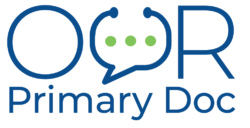 Our Primary Doc Offers Health Sharing Plans and Access to Direct Primary Care Physicians in Orlando, FL