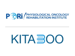 Oncology Rehabilitation Institute Partners with KITABOO to Deliver Online Courses to Medical Practitioners