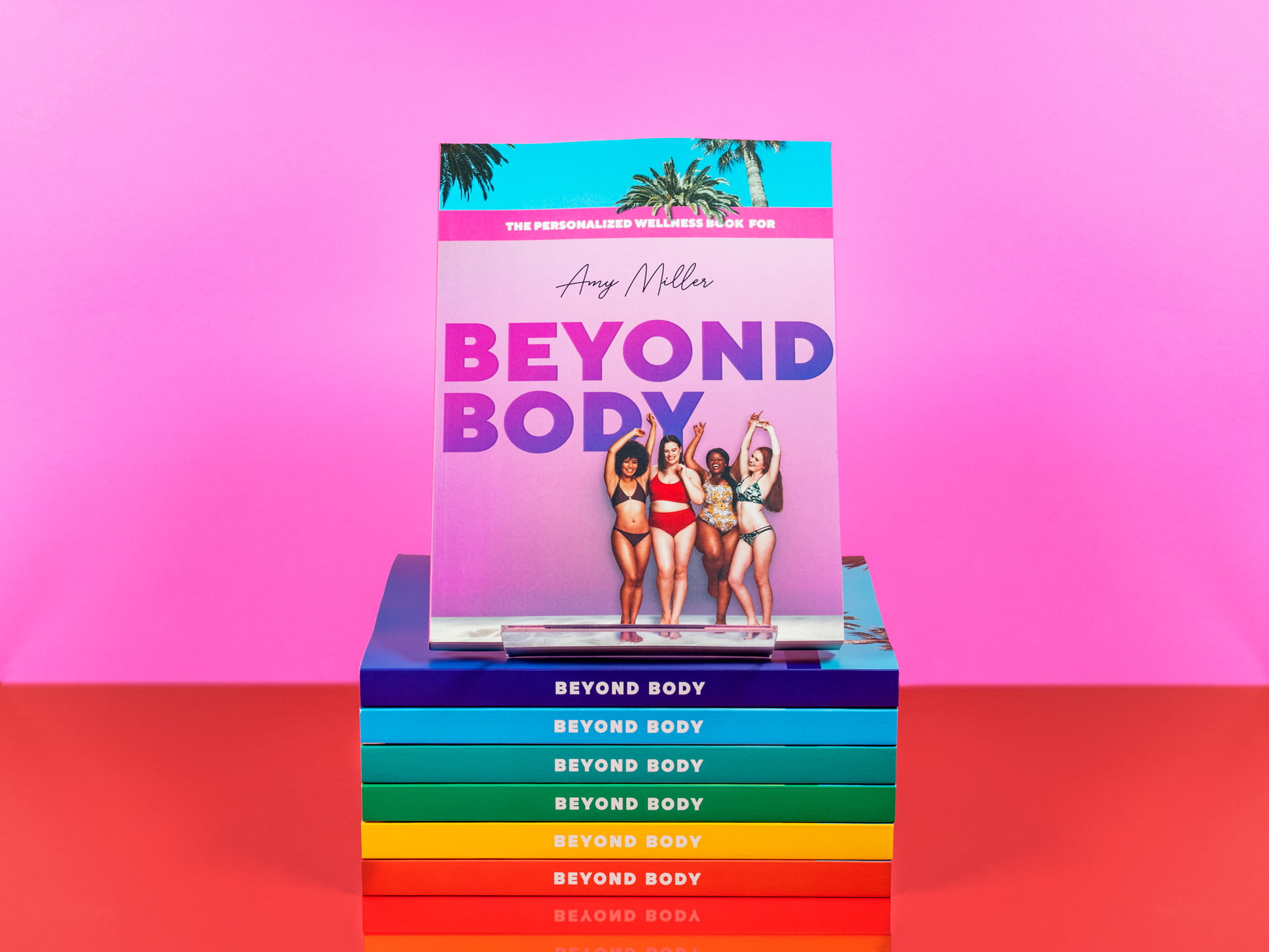 Beyond Body Releases New Data Analysis that Reveals Eating Habits and Food Preferences of Britons Beyond Body Releases New Data Analysis that Reveals Eating Habits and Food Preferences of Britons