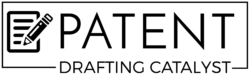 Patent Drafting Catalyst Provides Comprehensive and Industry-leading Provisional Patent Drafting Services to Clients