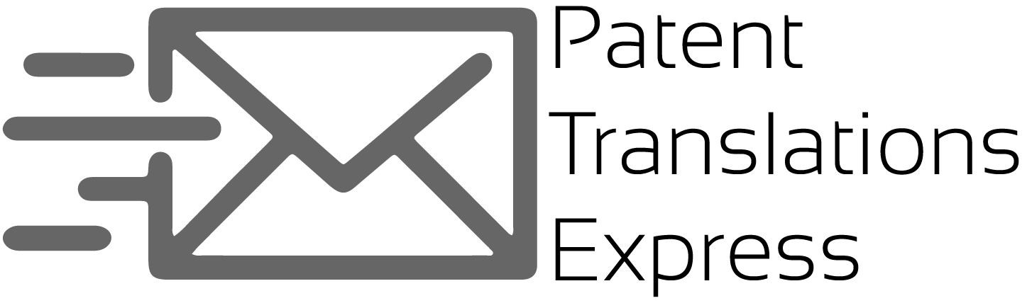 Patent Translation Express: A Language Translator Service Provider for Law Firms and Corporations Patent Translation Express: A Language Translator Service Provider for Law Firms and Corporations
