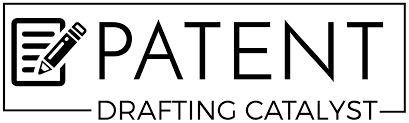 Patent Drafting Catalyst: Helping Clients File for Non-provisional Patent Application and Drafting