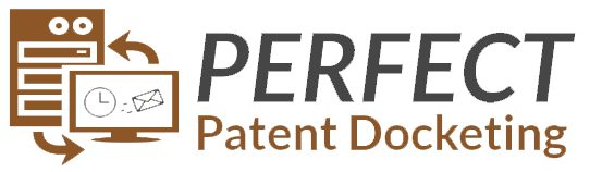 Perfect Patent Docketing: A Top IP Docketing Firm Offering Great Docketing Services Perfect Patent Docketing: A Top IP Docketing Firm Offering Great Docketing Services