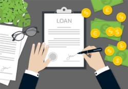 Excellent Benefits Of Borrowing Money For Your Business