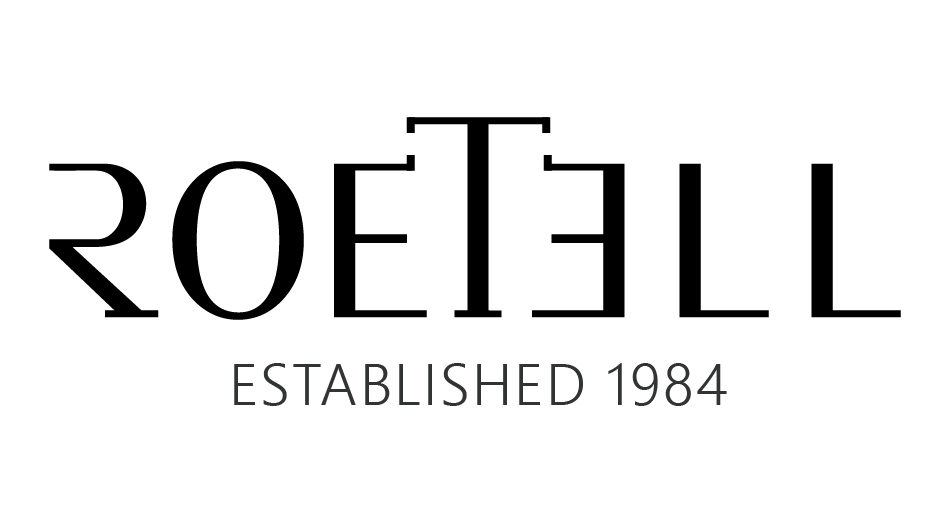 Roetell Offers Custom Glass Bottle & Jar Manufacturing for Brand Owners Roetell Offers Custom Glass Bottle & Jar Manufacturing for Brand Owners