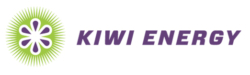 Kiwi Energy Supports BGI’s Greenway Adventures NYC