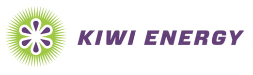 Kiwi Energy Supports BGI’s Greenway Adventures NYC Kiwi Energy Supports BGI’s Greenway Adventures NYC