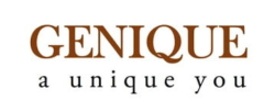 Genique Offering the Best-Quality Lifestyle, Travel and Office Products in Finest Leather