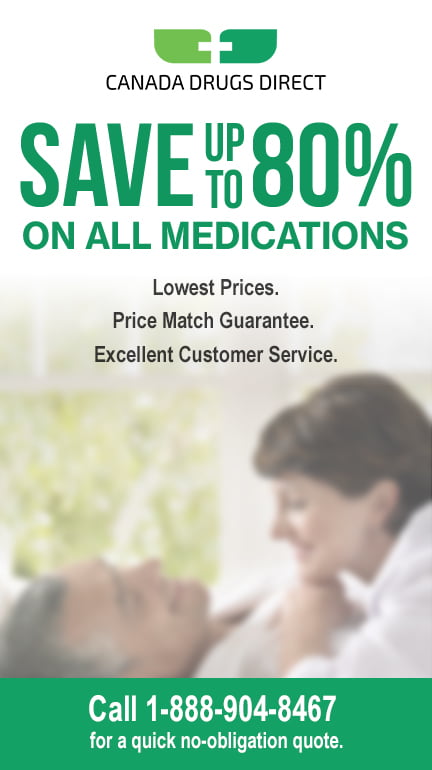 Suggested Reasons for Price of Prescription Drugs in America Suggested Reasons for Price of Prescription Drugs in America