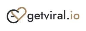 GetViral.io for free instagram followers