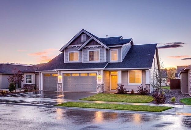 Top Things Tenants Look for in a Property