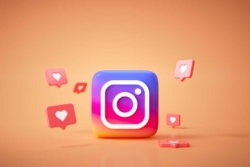 Sites That Give You Free Instagram Followers Instant