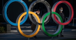 What Sporting Events Are There To Look Forward to This Summer