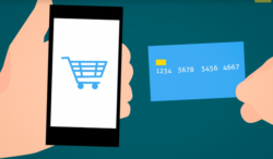 A Beginner’s Guide To Choosing a Merchant Gateway Provider: An Easy Way to Secure Payments