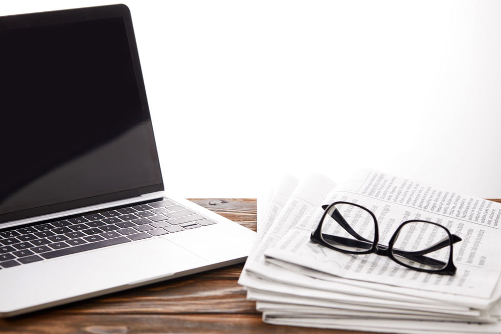 How to Write an Effective Press Release for Your Business?