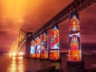 How Projection Mapping is Changing the World of Advertisement?