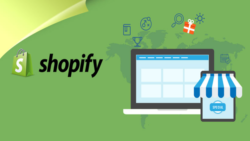 How Can Shopify SEO Experts Help Me?