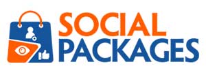 SocialPackages for free instagram followers