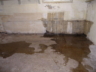 What are the Best Waterproofing Methods for Your Basement?