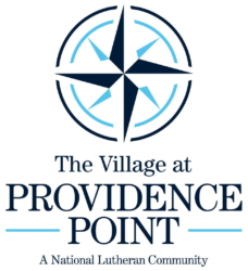 National Lutheran Files Amended Application for The Village at Providence Point