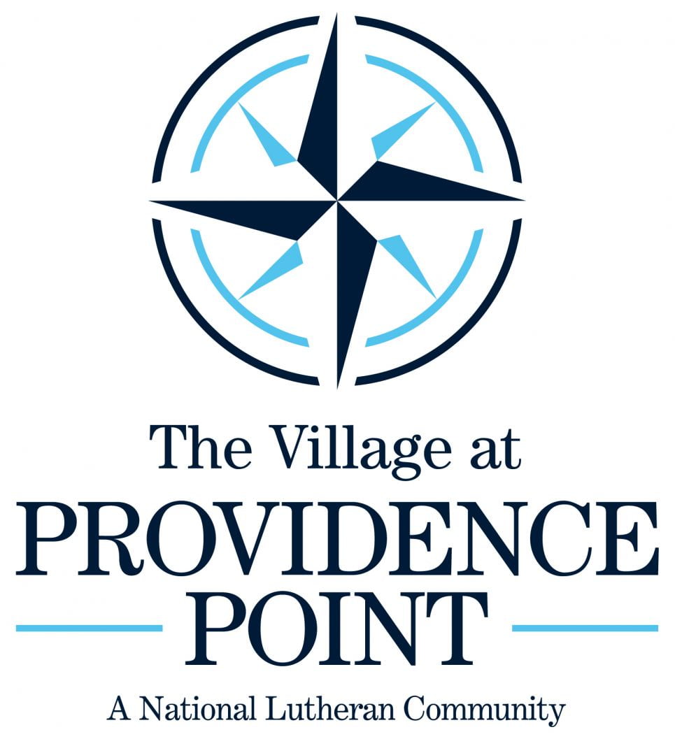 National Lutheran Files Amended Application for The Village at Providence Point National Lutheran Files Amended Application for The Village at Providence Point