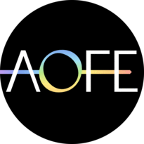 Get Enticing and Offbeat Sunglasses from AOFE