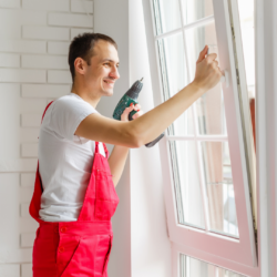 What to Know About Egress Window Installation Contractors
