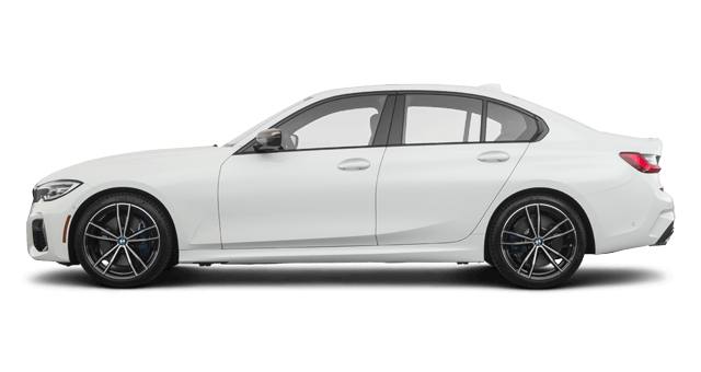 Get a Fast Guaranteed Auto Loan Approval from Kachet Get a Fast Guaranteed Auto Loan Approval from Kachet