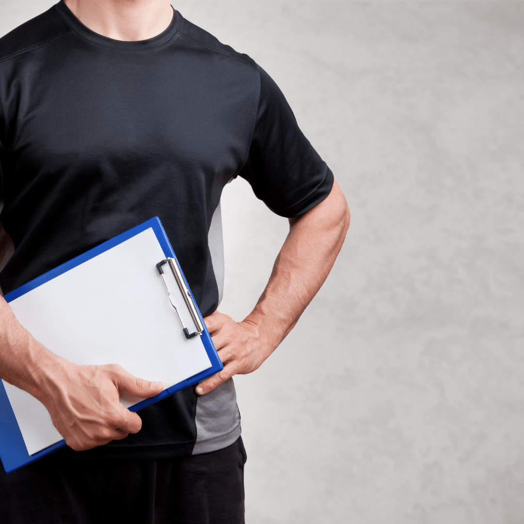 Did You Know About These Benefits of Hiring a Personal Trainer in Toronto? Did You Know About These Benefits of Hiring a Personal Trainer in Toronto?