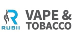 Rubii Vape and Smoke Shop Offers Vape and Tobacco in Miami Beach