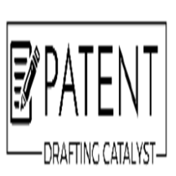 Patent Drafting Catalyst: Offering Standard Patent Writing and Patent Drafting Services