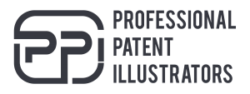 Professional Patent Illustrators Provides Top-notch Design Patent Illustration Services