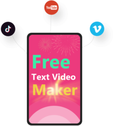 Mango Animate TM Can Convert Article to Video Quickly