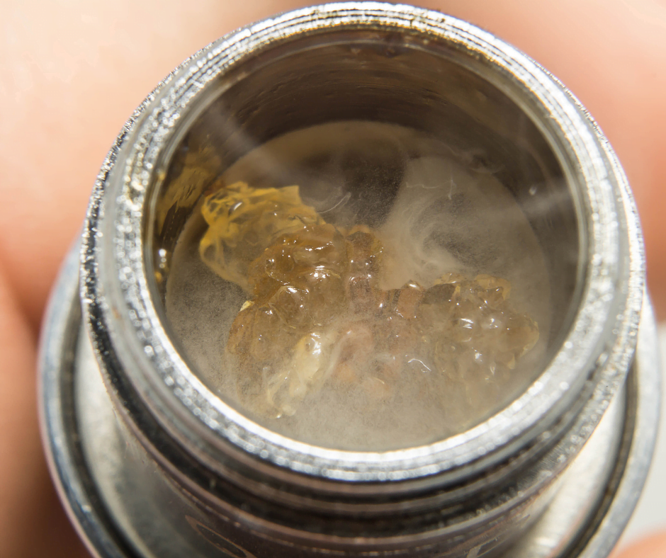 What is Terp Sauce and Where Can I Get It? What is Terp Sauce and Where Can I Get It?