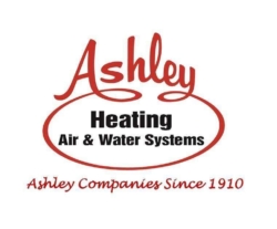 Ashley Heating Air and Water Systems Provides Comfort Specialists for Water Heater and AC Repairs in Eagle