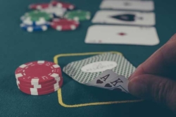 Top 3 best casinos in India