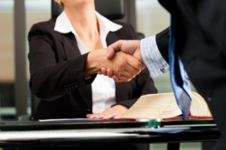 How to Find the Finest Employment Attorney?