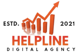 Helpline Digital Agency Offering Comprehensive Local SEO Packages in Sydney