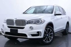 How to buy a used 2017 BMW X5 near me?