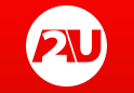 A2U: An Auto Dealer Offering Reliable Financing Deals to Purchase Used Cars in Canada