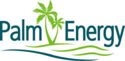 Palm Energy LLC Provides Virtual Utility Bill Management and other Energy Solutions to Clients