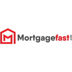 Mortgage Fast: A Licensed Mortgage Broker Provides Senior Reverse Mortgage Loans for Clients in Florida