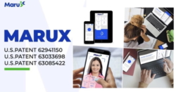 MARUX™ Medical App Puts Mobile AI Technology In Forefront Of Health Safety And Preventive Care