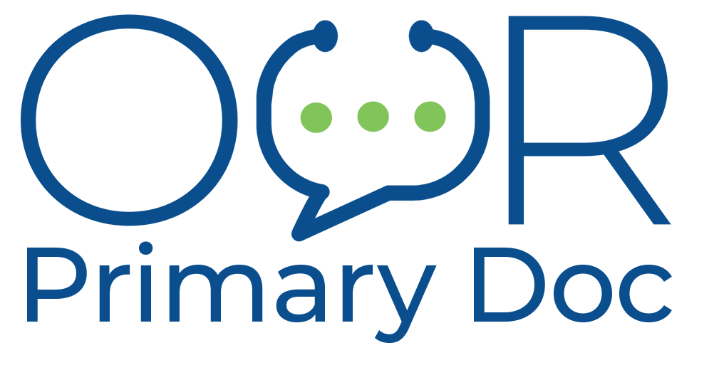 Our Primary Doc Offers Effective Healthcare Solutions in Florida Our Primary Doc Offers Effective Healthcare Solutions in Florida