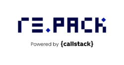Re.Pack – Bringing Webpack to React Native